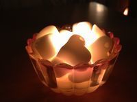 IMG_0005.JPG
